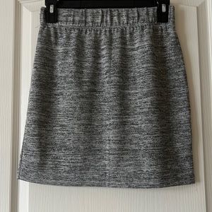 Kasheica Skirt